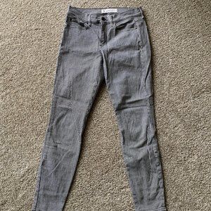 Gap Skinny Jeans